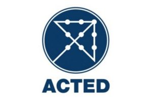 ACTED internationale recrute pour ce poste (22 Juin 2022)