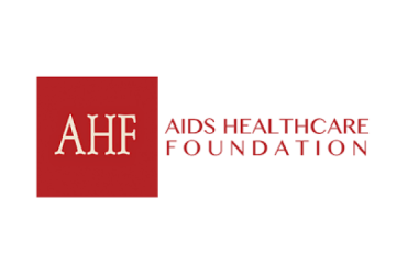 AIDS-Healthcare-Foundation-recrute-pour-ce-poste-(26-Septembre-2022)