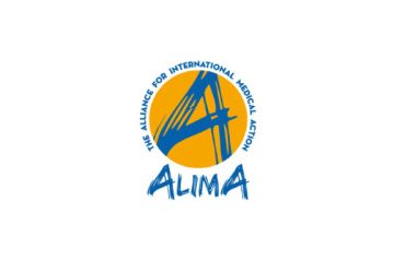 ALIMA recrute pour ce poste (12 Septembre 2022)