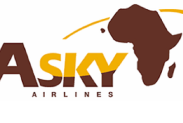 ASKY Airlines recrute pour ce poste (28 Novembre 2022)