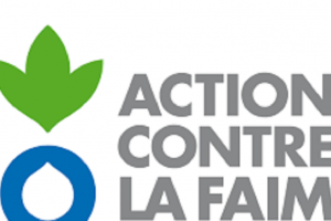Action contre la Faim (ACF) recrute pour ce poste (17 Mai 2022)