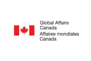 Affaires mondiales Canada (AMC) recrute pour ce poste (18 Mai2022)