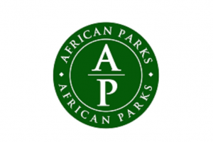 African Parks recrute pour ce poste (06 Avril 2022)