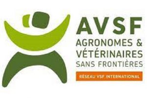 Agronomes et Vétérinaires sans frontières (AVSF) recrute pour ce poste (25 Juillet 2022)