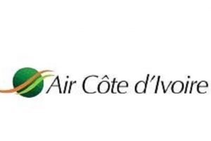 Air Côte d’Ivoire recrute pour ces 2 postes (25 Juillet 2022)