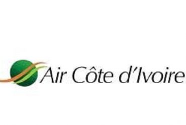 Air Côte d’Ivoire recrute pour ces 2 postes (25 Juillet 2022)