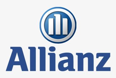 Allianz Assurance recrute pour ce poste (11 Avril 2022)