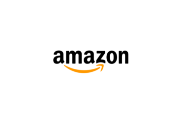 Amazon-recrute-pour-ce-poste-(06-Décembre-2022)