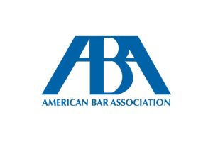 American Bar Association recrute pour ce poste (23 Septembre 2022)