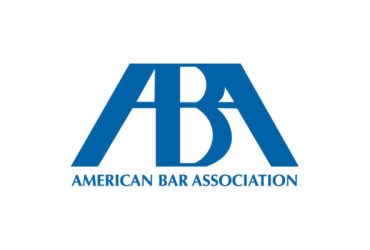 American Bar Association recrute pour ce poste (23 Septembre 2022)