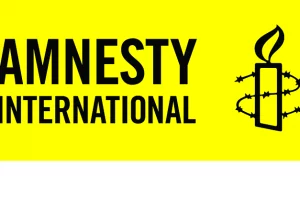 Amnesty International recrute pour ce poste (25 Juillet 2022)