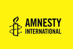 Amnesty International recrute un stagiaire pour ce poste (02 Février 2023)