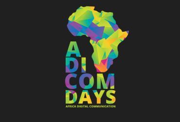 Appel-à-candidature-ADICOMAWARDS-à-l'endroit-des-créateurs-de-contenus-africains