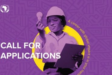 Appel-a-candidatures-2e-cohorte-du-programme-de-bourses-AfYWL-pour-les-femmes-africaines-768x394