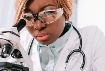 Appel à candidatures 7ème édition du programme science par les femmes de la fondation women for africa