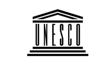 Appel à candidatures Bourse de résidence du patrimoine mondial 2023 de l'UNESCO