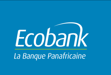 Appel à candidatures Ecobank Fintech Challenge 2022