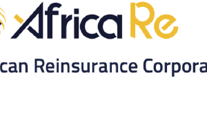 Appel à candidatures pour la 5e cohorte du programme des jeunes professionnels de l'assurance de la Société africaine de réassurance (Africa Re) édition 2023