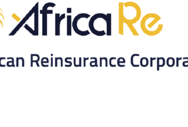 Appel à candidatures pour la 5e cohorte du programme des jeunes professionnels de l'assurance de la Société africaine de réassurance (Africa Re) édition 2023