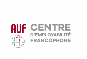 Appel à candidatures pour la sélection d’animateurs pour le réseau des Centres d’Employabilité Francophones de l’AUF