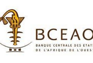 Appel à candidatures pour le Prix ABDOULAYE FADIGA de la BCEAO
