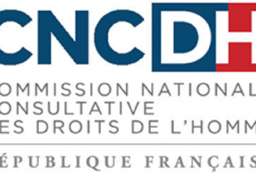 Appel à candidatures pour le Prix des droits de l’Homme de la République française 2021