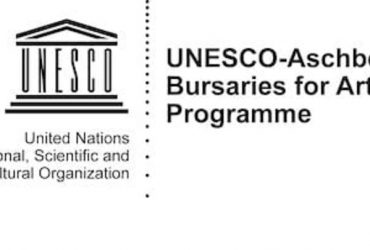 Appel à projets Programme UNESCO-Aschberg 20212022 pour les artistes et les professionnels de la culture