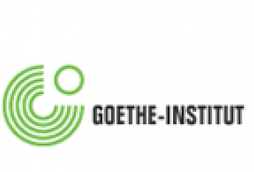 Appel à projets du Goethe-Institut- Maison des féminismes africains 2021