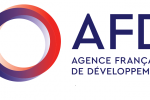 Appel projets Agence Française Développement