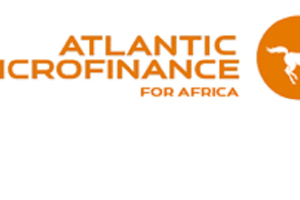 Atlantic Microfinance for Africa (AMIFA) recrute pour ces 2 postes (15 Septembre 2022)
