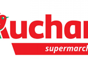 Auchan Retail recrute pour ce poste (19 Mai 2022)