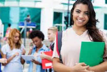 Australie bourse de l'université de Queensland pour les étudiants internationaux