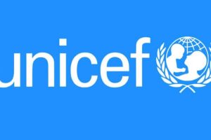 Avis d'Appel d'Offres de l'UNICEF