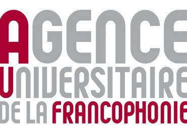 LogoAUF+Francophonie