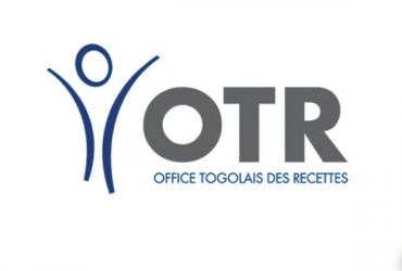 Avis d'appel d'offres de l'Office Togolais des Recettes (OTR)