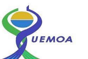 Avis d'appel d’offres ouvert de l'UEMOA