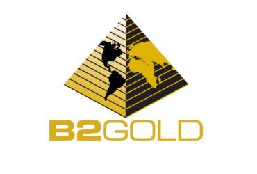 B2Gold Corp recrute pour ce poste (29 Novembre 2022)