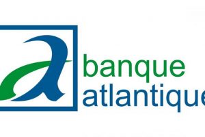 Banque Atlantique recrute pour ce poste (16 Mai 2022)