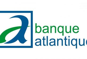 Banque Atlantique recrute pour ce poste (16 Mai 2022)
