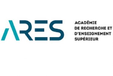 Belgique Bourses d'étude ARES pour formation continue 22-23
