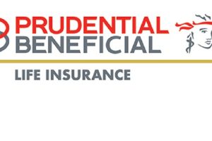 Beneficial Life Insurance recrute pour plusieurs postes (18 Juin 2022)