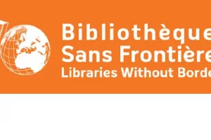 Bibliothèques Sans Frontières recrute poste (21 Juin 2022)