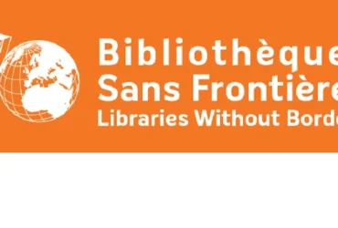 Bibliothèques Sans Frontières recrute pour ce poste (07 Septembre 2022)