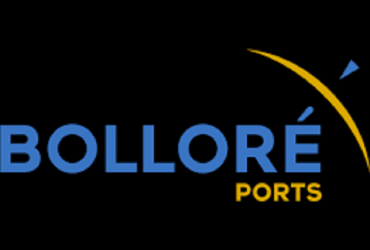 Bolloré Ports recrute pour ce poste (23 Juin 2022)