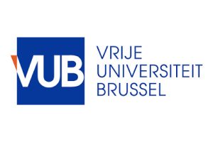 Bourse-de-la-Vrije-Universiteit-Brussel-pour-les-étudiants-internationaux