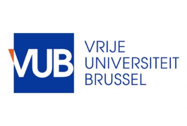 Bourse-de-la-Vrije-Universiteit-Brussel-pour-les-étudiants-internationaux