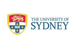 Bourse-de-recherche-de-l'Université-de-Sydney-pour-les-étudiants-internationaux