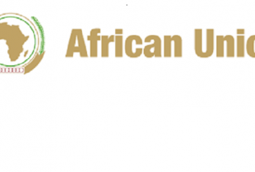Bourse des médias de l'Union africaine (UA) 2022 pour les journalistes et créateurs de contenu africains