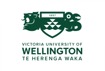 Bourses-de-l’Université-Victoria-de-Wellington-pour-les-étudiants-internationaux