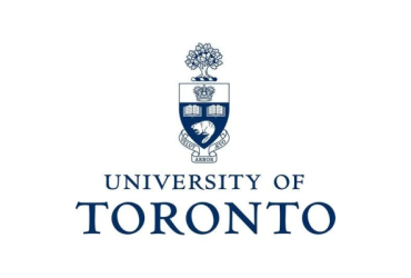 Bourses-d'études-internationales-Lester-B.-Pearson-de-l'Université-de-Toronto-au-Canada,-entièrement-financé